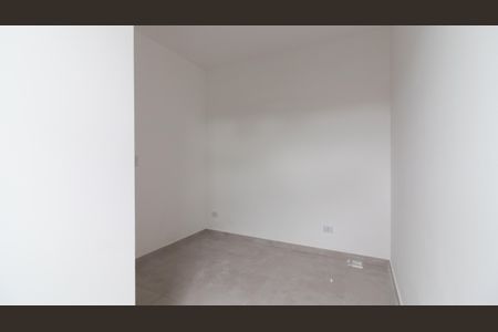 Quarto 1 de apartamento à venda com 2 quartos, 40m² em Parque Artur Alvim, São Paulo