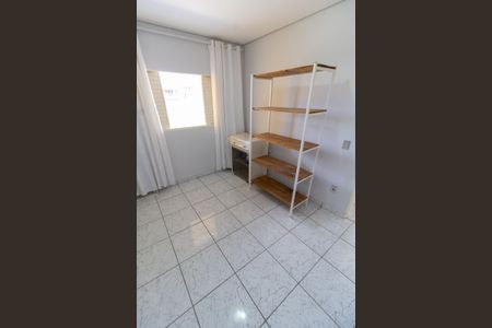 QUARTO de casa à venda com 1 quarto, 40m² em Vila Dutra, Campinas