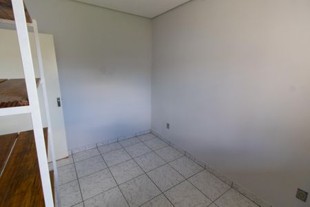 QUARTO de casa à venda com 1 quarto, 40m² em Vila Dutra, Campinas