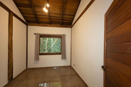 Quarto 1 de casa à venda com 6 quartos, 325m² em Parque do Engenho, Nova Lima