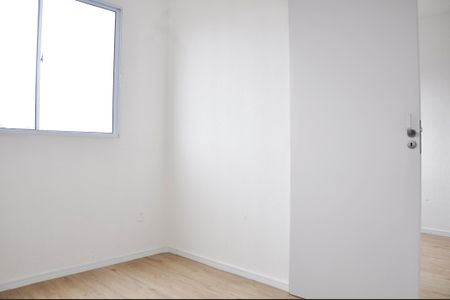 Quarto 01 de apartamento à venda com 2 quartos, 33m² em Jardim Pereira Leite, São Paulo