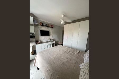 Casa à venda com 3 quartos, 120m² em Vila Paulistana, São Paulo