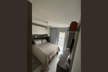 Casa à venda com 3 quartos, 120m² em Vila Paulistana, São Paulo