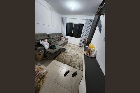 Casa à venda com 3 quartos, 120m² em Vila Paulistana, São Paulo