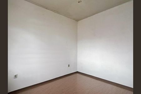 Quarto 2 de casa à venda com 2 quartos, 140m² em Bonfim, Belo Horizonte