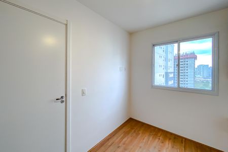 Suíte de kitnet/studio para alugar com 1 quarto, 27m² em Cambuci, São Paulo