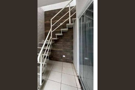 Casa à venda com 3 quartos, 200m² em Jardim Nova Petropolis, São Bernardo do Campo