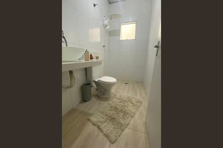 Casa à venda com 3 quartos, 200m² em Jardim Nova Petropolis, São Bernardo do Campo