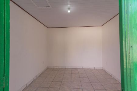 Sala de casa para alugar com 1 quarto, 44m² em Mathias Velho, Canoas
