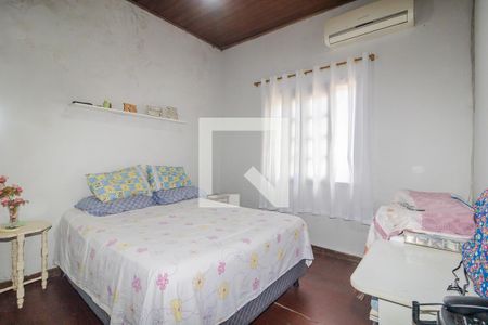 Casa para alugar com 2 quartos, 300m² em Partenon, Porto Alegre