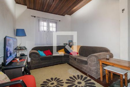 Casa para alugar com 2 quartos, 300m² em Partenon, Porto Alegre