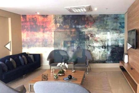 Apartamento à venda com 2 quartos, 68m² em Vila Argos Velha, Jundiaí