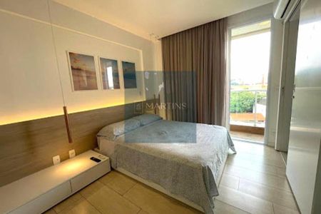 Apartamento à venda com 2 quartos, 68m² em Vila Argos Velha, Jundiaí