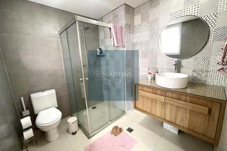 Apartamento à venda com 2 quartos, 68m² em Vila Argos Velha, Jundiaí