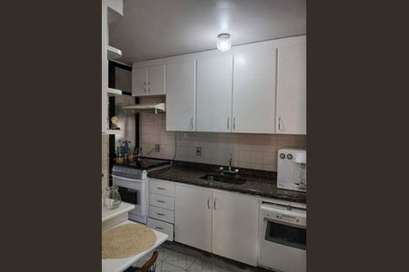 Apartamento à venda com 2 quartos, 80m² em Jardim Merci II, Jundiaí