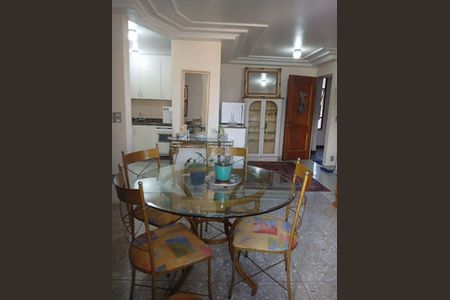 Apartamento à venda com 2 quartos, 80m² em Jardim Merci II, Jundiaí