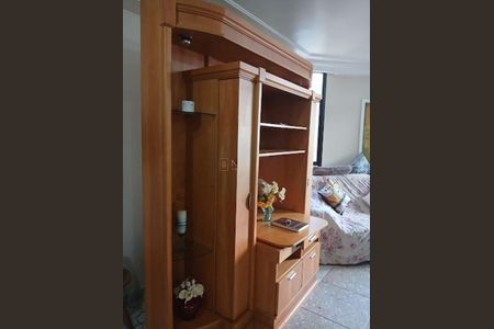 Apartamento à venda com 2 quartos, 80m² em Jardim Merci II, Jundiaí