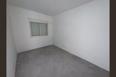 Apartamento à venda com 4 quartos, 296m² em Anhangabaú, Jundiaí