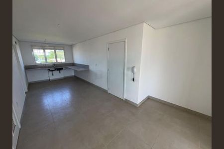 Apartamento à venda com 4 quartos, 296m² em Anhangabaú, Jundiaí