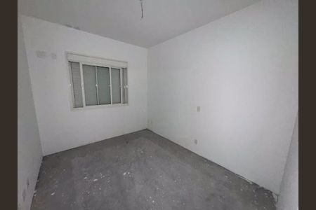 Apartamento à venda com 4 quartos, 296m² em Anhangabaú, Jundiaí