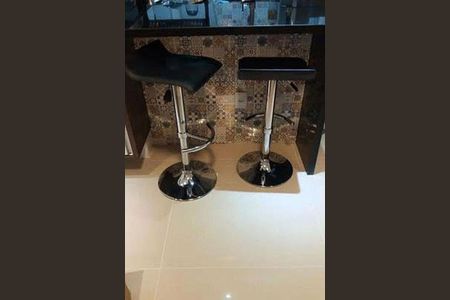 Apartamento à venda com 2 quartos, 57m² em Jardim das Carpas, Jundiaí