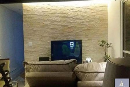 Apartamento à venda com 2 quartos, 57m² em Jardim das Carpas, Jundiaí