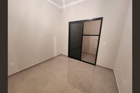 Foto 05 de casa à venda com 3 quartos, 145m² em Parque Jambeiro, Campinas