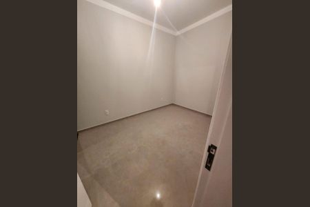 Foto 06 de casa à venda com 3 quartos, 145m² em Parque Jambeiro, Campinas