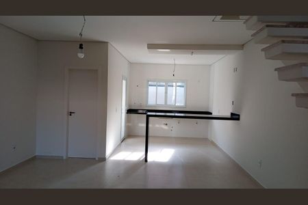 Foto 19 de casa à venda com 3 quartos, 145m² em Parque Jambeiro, Campinas