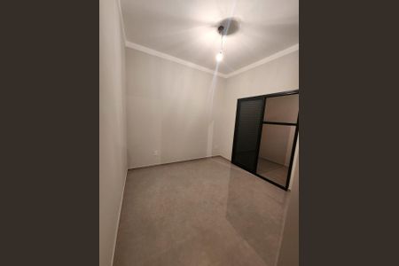 Foto 04 de casa à venda com 3 quartos, 145m² em Parque Jambeiro, Campinas