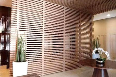 Apartamento à venda com 1 quarto, 44m² em Vila Argos Velha, Jundiaí