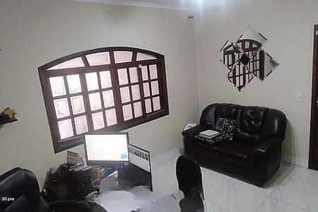 Casa à venda com 2 quartos, 280m² em Jardim Adutora, São Paulo