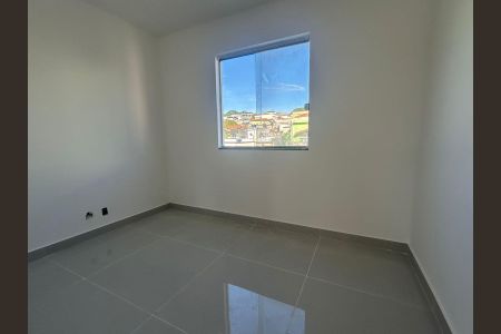 Apartamento à venda com 2 quartos, 67m² em Coqueiros, Belo Horizonte