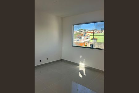 Apartamento à venda com 2 quartos, 67m² em Coqueiros, Belo Horizonte