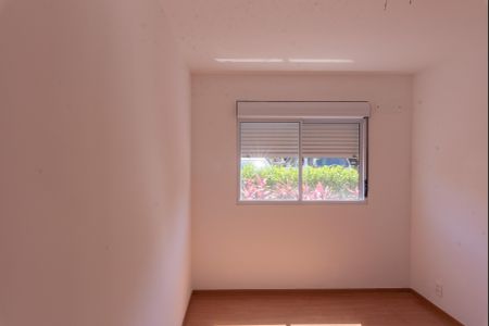 Suíte de apartamento à venda com 2 quartos, 54m² em Fundacao da Casa Popular, Campinas