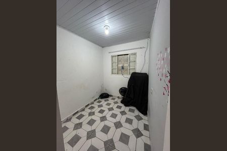Foto 10 de casa à venda com 3 quartos, 280m² em Jardim Paraíso, São Paulo