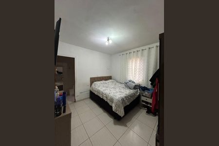 Foto 07 de casa à venda com 3 quartos, 280m² em Jardim Paraíso, São Paulo