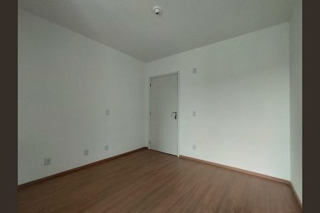 Quarto 2 de apartamento para alugar com 2 quartos, 51m² em Operário, Novo Hamburgo