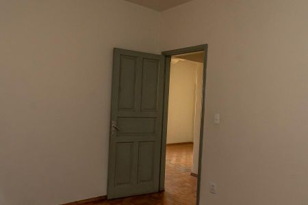 Quarto 1 de casa para alugar com 3 quartos, 187m² em Vila Santa Catarina, Americana