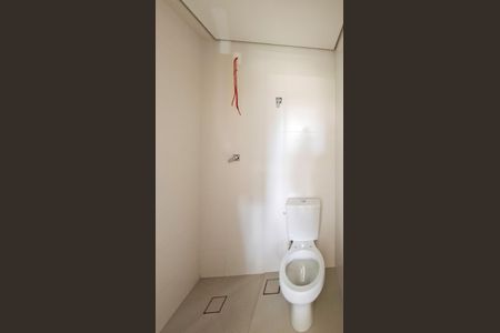 Área de Serviço de apartamento à venda com 4 quartos, 284m² em Marçola, Belo Horizonte