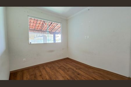 Quarto 01 de casa à venda com 3 quartos, 262m² em Ouro Preto, Belo Horizonte