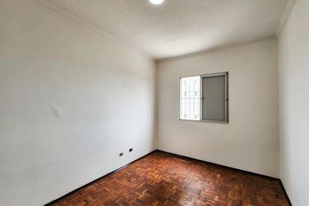Quarto 2 de apartamento à venda com 2 quartos, 60m² em Independência, São Bernardo do Campo