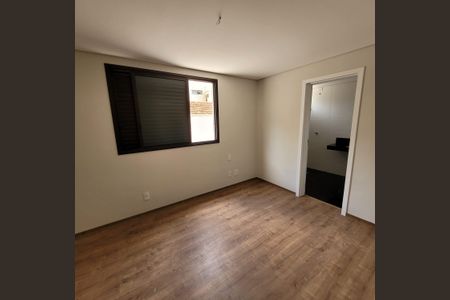 Apartamento à venda com 3 quartos, 170m² em Prado, Belo Horizonte