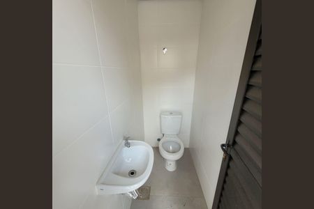 Apartamento à venda com 3 quartos, 170m² em Prado, Belo Horizonte