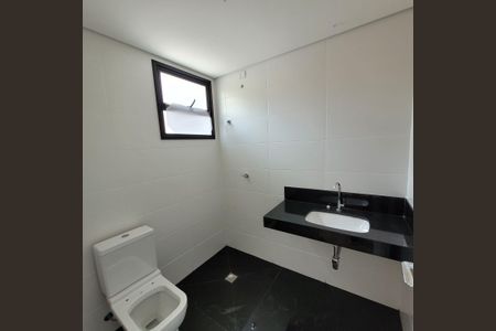 Apartamento à venda com 3 quartos, 170m² em Prado, Belo Horizonte