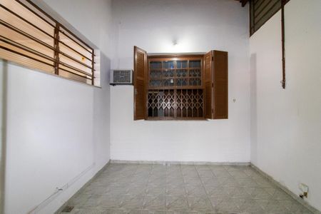 Sala de casa para alugar com 3 quartos, 203m² em Vila Itapura, Campinas