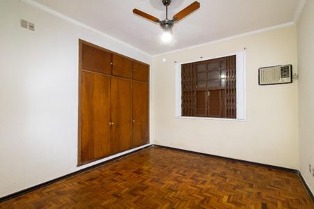 Suite de casa para alugar com 3 quartos, 203m² em Vila Itapura, Campinas