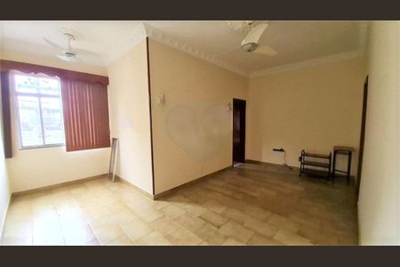 Apartamento à venda com 2 quartos, 80m² em Ramos, Rio de Janeiro