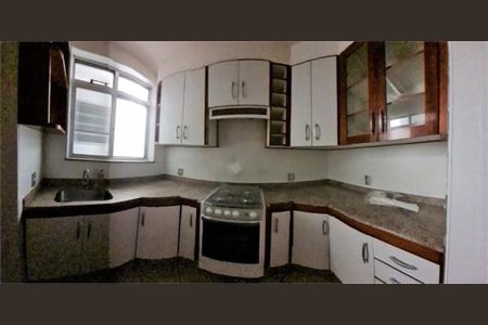 Apartamento à venda com 2 quartos, 80m² em Ramos, Rio de Janeiro