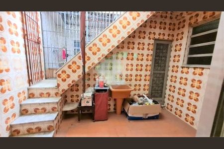 Apartamento à venda com 2 quartos, 80m² em Ramos, Rio de Janeiro